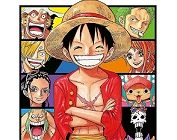 onepiece_image